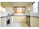 3 46-50 Trinity Beach Road, Trinity Beach QLD 4879