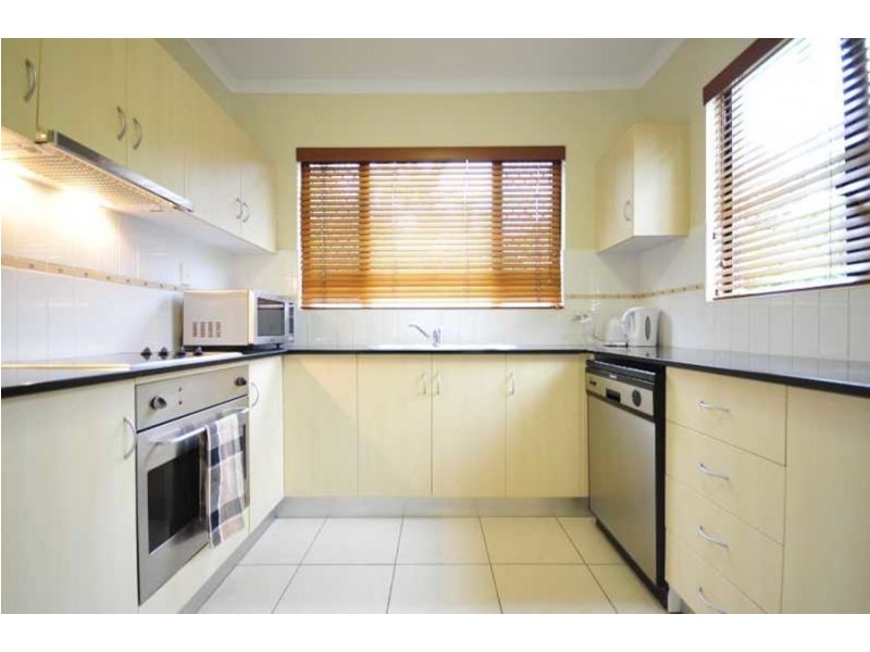 3 46-50 Trinity Beach Road, Trinity Beach QLD 4879