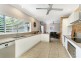 1 Sandpiper Court, Bayview Heights QLD 4868