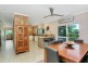 1 Sandpiper Court, Bayview Heights QLD 4868
