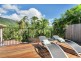 1 Sandpiper Court, Bayview Heights QLD 4868
