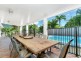 1 Sandpiper Court, Bayview Heights QLD 4868