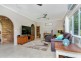 1 Sandpiper Court, Bayview Heights QLD 4868