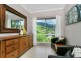 1 Sandpiper Court, Bayview Heights QLD 4868