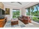 1 Sandpiper Court, Bayview Heights QLD 4868