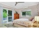 1 Sandpiper Court, Bayview Heights QLD 4868