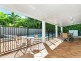 1 Sandpiper Court, Bayview Heights QLD 4868