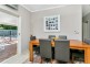 1 Sandpiper Court, Bayview Heights QLD 4868