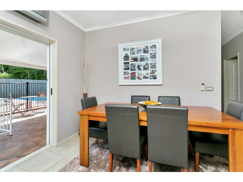 1 Sandpiper Court, Bayview Heights QLD 4868