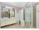 1 Sandpiper Court, Bayview Heights QLD 4868