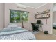 1 Sandpiper Court, Bayview Heights QLD 4868