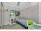 1 Sandpiper Court, Bayview Heights QLD 4868