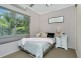 1 Sandpiper Court, Bayview Heights QLD 4868