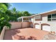 1 Sandpiper Court, Bayview Heights QLD 4868