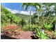 1 Sandpiper Court, Bayview Heights QLD 4868