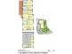 1 Sandpiper Court, Bayview Heights QLD 4868 Floorplan