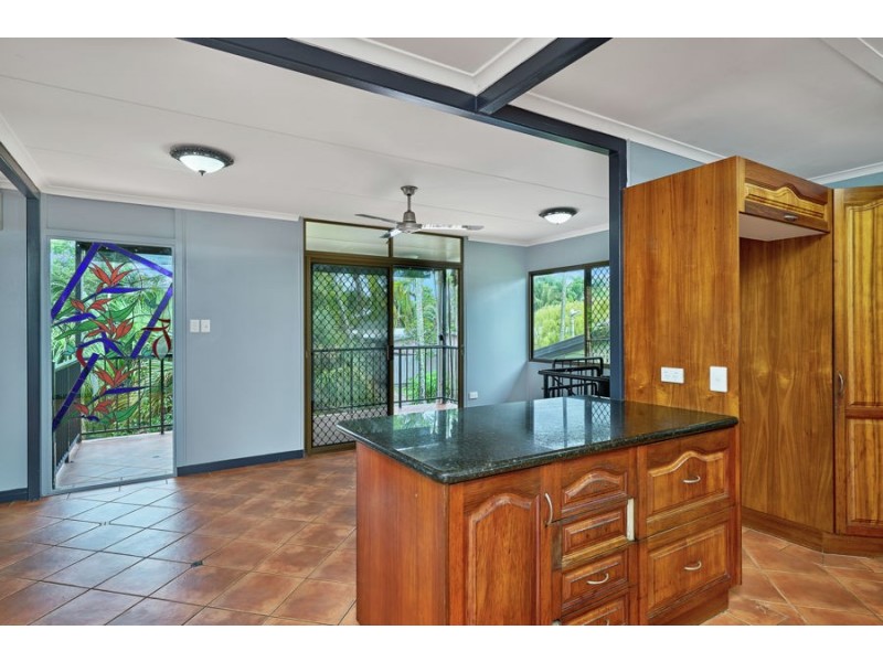 50 Oleander Street, Holloways Beach QLD 4878