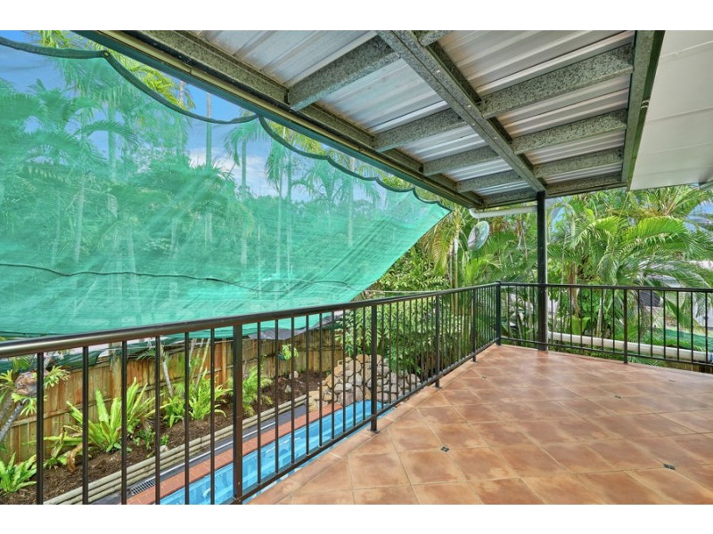 50 Oleander Street, Holloways Beach QLD 4878