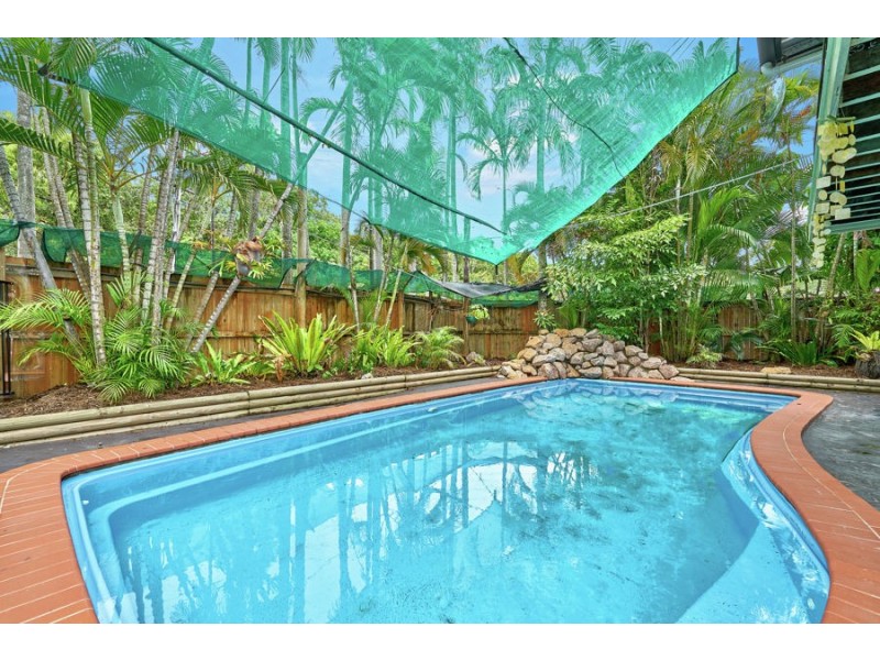 50 Oleander Street, Holloways Beach QLD 4878