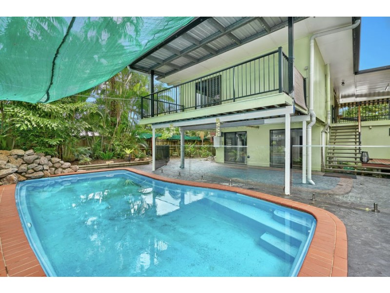 50 Oleander Street, Holloways Beach QLD 4878