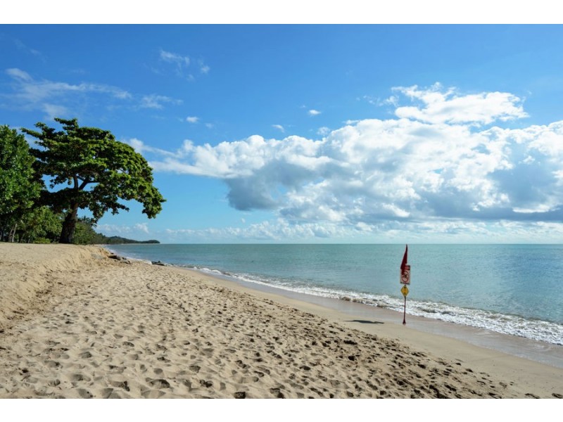 50 Oleander Street, Holloways Beach QLD 4878