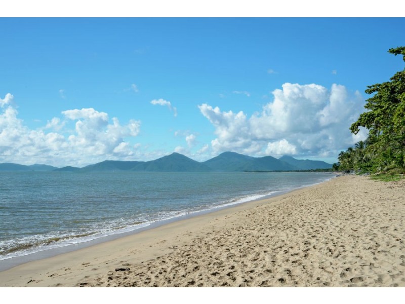 50 Oleander Street, Holloways Beach QLD 4878