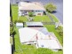 27 Pease Street, Manoora QLD 4870