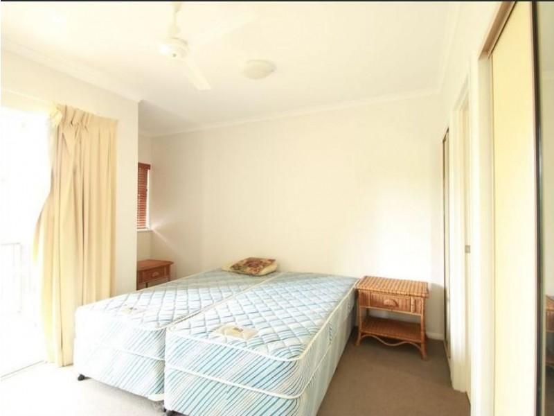 108/2 Greenslopes Street, Cairns North QLD 4870