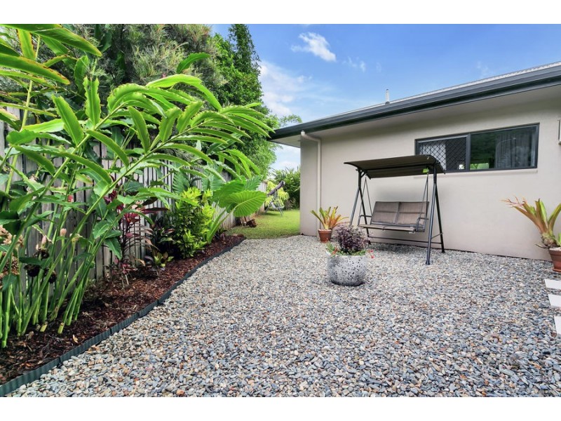 4 Whela Close, Bentley Park QLD 4869