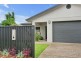4 Whela Close, Bentley Park QLD 4869
