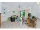 11 233 Esplanade, Cairns North QLD 4870