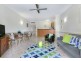 11 233 Esplanade, Cairns North QLD 4870