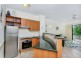 11 233 Esplanade, Cairns North QLD 4870