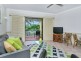 11 233 Esplanade, Cairns North QLD 4870