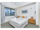 11 233 Esplanade, Cairns North QLD 4870