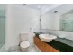 11 233 Esplanade, Cairns North QLD 4870