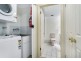 11 233 Esplanade, Cairns North QLD 4870