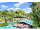 11 233 Esplanade, Cairns North QLD 4870
