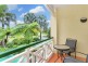 11 233 Esplanade, Cairns North QLD 4870
