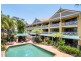 11 233 Esplanade, Cairns North QLD 4870