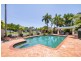 11 233 Esplanade, Cairns North QLD 4870
