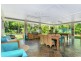 3 Baronia Crescent, Holloways Beach QLD 4878