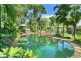 3 Baronia Crescent, Holloways Beach QLD 4878