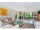 3 Baronia Crescent, Holloways Beach QLD 4878