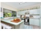 3 Baronia Crescent, Holloways Beach QLD 4878