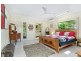 3 Baronia Crescent, Holloways Beach QLD 4878
