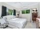 3 Baronia Crescent, Holloways Beach QLD 4878