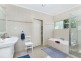 3 Baronia Crescent, Holloways Beach QLD 4878