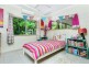 3 Baronia Crescent, Holloways Beach QLD 4878