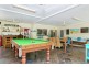 3 Baronia Crescent, Holloways Beach QLD 4878